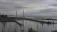 Ostseebad Damp 08.06.2025 16:47