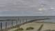 Ostseebad Damp 08.06.2025 16:47