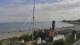 Ostseebad Damp 14.07.2025 16:48