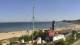 Ostseebad Damp 21.06.2025 16:47