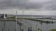 Ostseebad Damp 05.07.2025 16:47