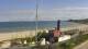 Ostseebad Damp 08.05.2025 16:47