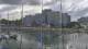 Ostseebad Damp 20.05.2025 16:47