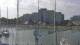 Ostseebad Damp 14.06.2025 16:47