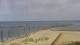 Ostseebad Damp 29.04.2025 16:47