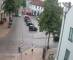 Grevesmühlen 15.07.2025 16:48