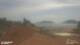 Lerici 11.05.2025 16:01