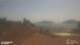 Lerici 14.07.2025 16:12
