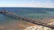 Scharbeutz 30.04.2025 16:47