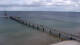 Scharbeutz 10.07.2025 16:47