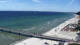Scharbeutz 19.06.2025 16:47