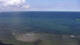 Scharbeutz 14.07.2025 16:48