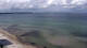Scharbeutz 15.07.2025 16:48