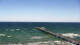 Scharbeutz 10.05.2025 16:47
