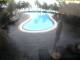Kuredu Island (Lhaviyani Atoll) 15.06.2025 16:01
