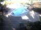 Kuredu Island (Lhaviyani-Atoll) 09.06.2025 16:01