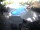 Kuredu Island 11.06.2025 16:01