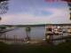 Buckhorn 14.06.2025 16:01