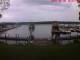 Buckhorn 30.06.2025 16:01