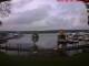 Buckhorn 08.06.2025 16:01