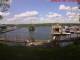 Buckhorn 03.07.2025 16:01