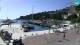 Brela 03.07.2025 16:01