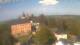 Frauenstein 30.04.2025 16:02