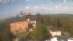 Frauenstein 29.04.2025 16:02