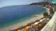 Podgora 30.04.2025 16:02