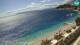 Podgora 09.07.2025 16:01