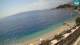 Podgora 01.07.2025 16:01