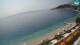Podgora 08.06.2025 16:01