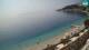 Podgora 08.06.2025 16:01