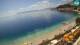 Podgora 17.05.2025 16:01
