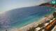 Podgora 15.07.2025 16:12
