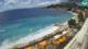 Podgora 22.03.2025 16:02