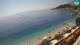 Podgora 05.07.2025 16:01