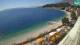 Podgora 29.04.2025 16:02