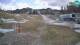 Bohinj 30.04.2025 16:02