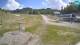 Bohinj 12.05.2025 16:01