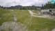 Bohinj 30.06.2025 16:01