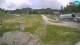 Bohinj 07.06.2025 16:01