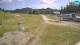 Bohinj 02.07.2025 16:01