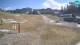 Bohinj 29.04.2025 16:02