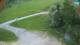 Ravascletto 08.06.2025 16:01