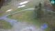 Ravascletto 08.05.2025 16:01