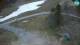 Ravascletto 29.04.2025 16:02