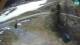 Ravascletto 29.04.2025 16:02