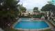 Lignano Sabbiadoro 12.07.2025 16:12