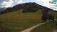 Kranjska Gora 08.07.2025 16:01